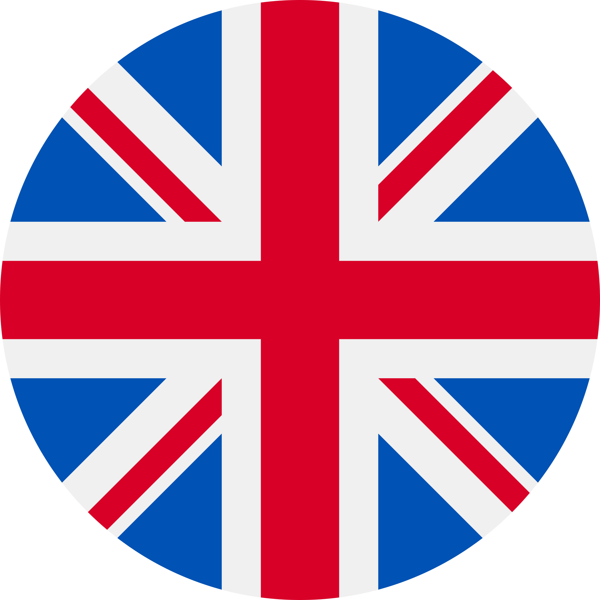 United-kingdom_flag_icon_round.svg