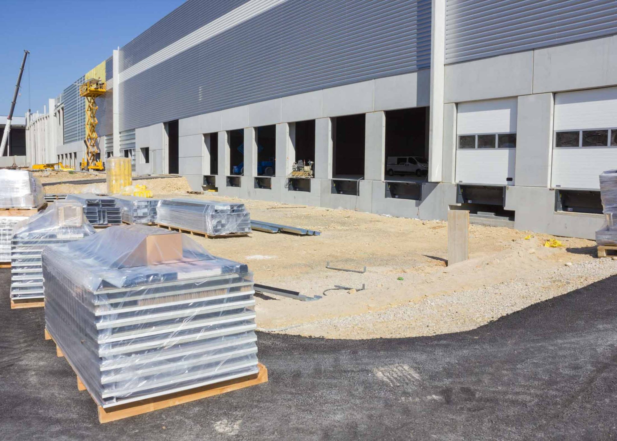 fps-construction-cleaning (1)