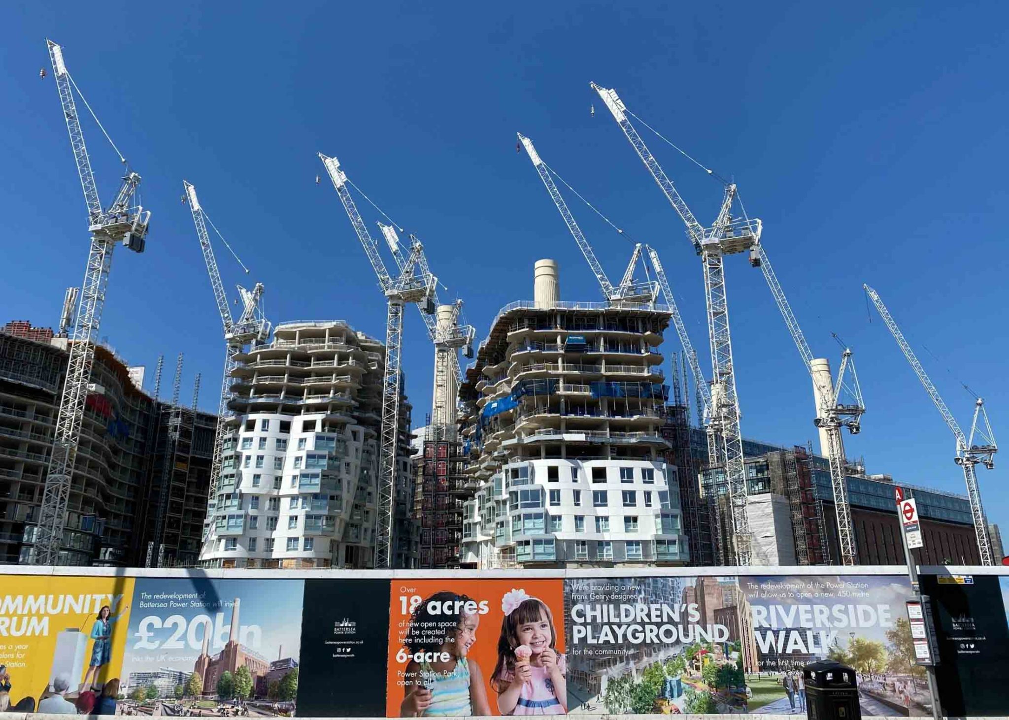 john-cameron-rxgbUWacgl0-unsplash-scaled-e1592460618751