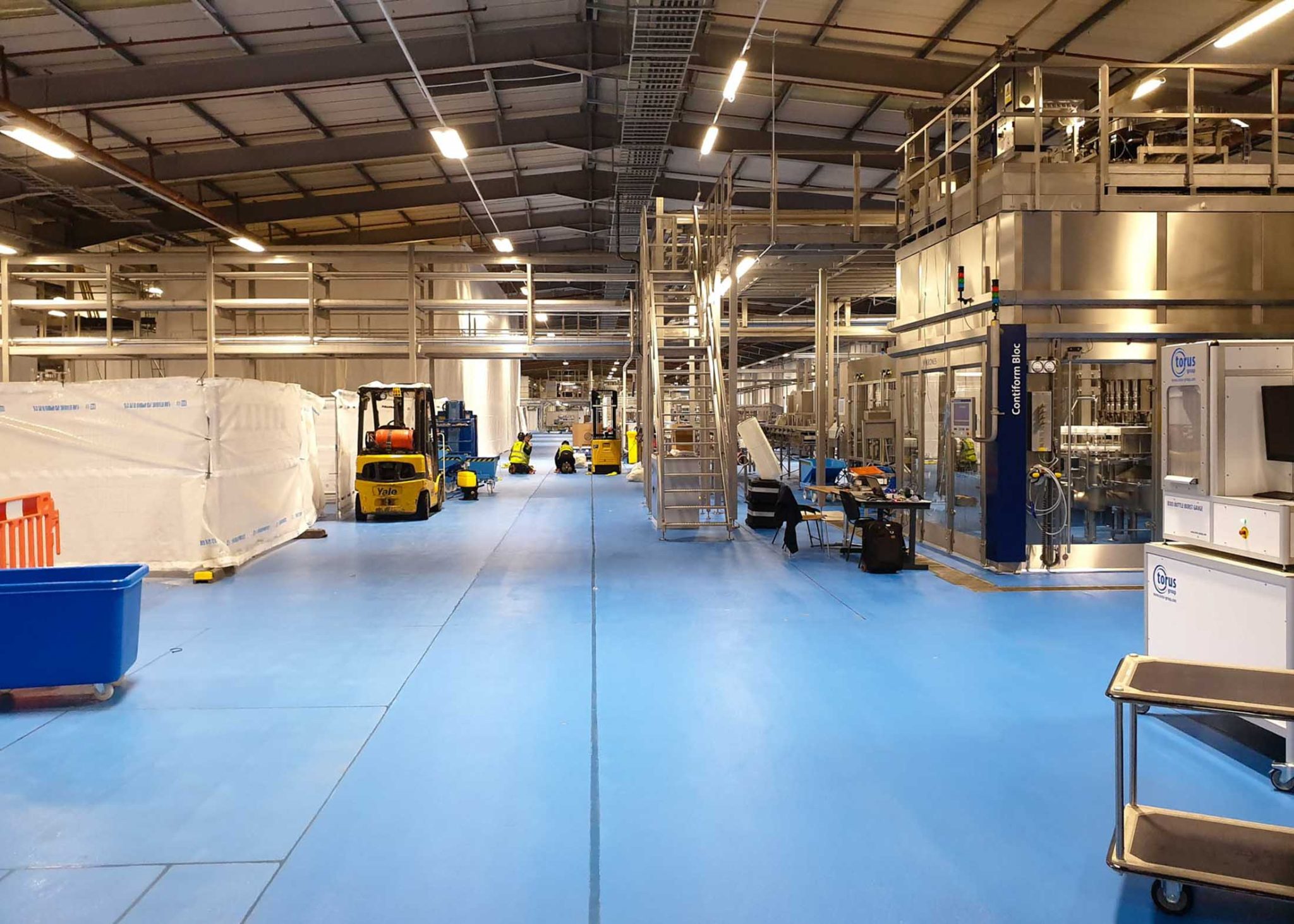 scs-factory-cleaning-1